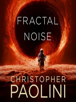 cover image of Fractal Noise